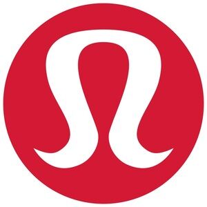 RANDOM LULULEMON RANDOM PULLS